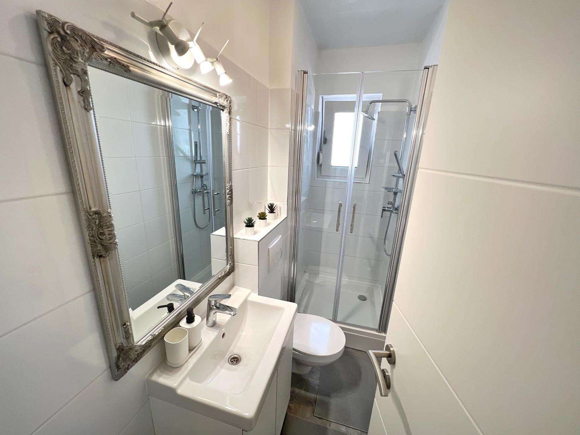 Apartmani Jarun زغرب المظهر الخارجي الصورة