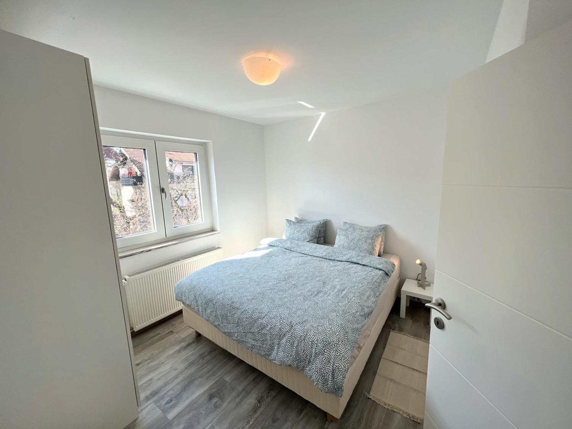 Apartmani Jarun زغرب المظهر الخارجي الصورة
